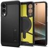 Spigen Tough Armor MagFit (Galaxy S25 Edge)