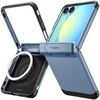 Spigen Tough Armor Pro MagFit (Galaxy Z Flip7)