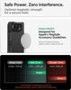 Spigen Tough Armor Pro MagFit (iPhone Duo)