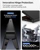 Spigen Tough Armor Pro MagFit (iPhone Duo)