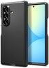 Spigen Tough Armor Pro Magsafe (Galaxy Z Fold7)