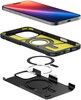 Spigen Tough Armor T MagFit (iPhone 16 Pro)