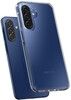 Spigen Ultra Hybrid (Galaxy A17)