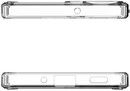 Spigen Ultra Hybrid (Galaxy A17)