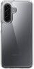 Spigen Ultra Hybrid (Galaxy A17)