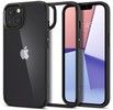 Spigen Ultra Hybrid (iPhone 13)