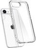 Spigen Ultra Hybrid (iPhone 16e)