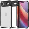 Spigen Ultra Hybrid (iPhone Air)