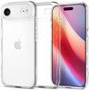 Spigen Ultra Hybrid (iPhone Air)