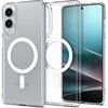 Spigen Ultra Hybrid MagFit (Galaxy S25 Edge)