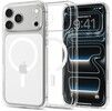 Spigen Ultra Hybrid MagFit (iPhone 17 Pro/18 Pro)