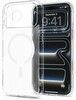 Spigen Ultra Hybrid Matte MagFit (iPhone 17 Pro Max/18 Pro Max)
