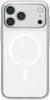 Spigen Ultra Hybrid Matte MagFit (iPhone 17 Pro Max/18 Pro Max)