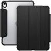 Spigen Ultra Hybrid Pro (iPad 10,9 (2022))