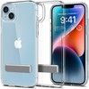 Spigen Ultra Hybrid S (iPhone 14 Plus)