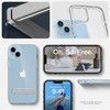 Spigen Ultra Hybrid S (iPhone 14 Plus)