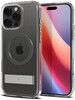 Spigen Ultra Hybrid S MagFit (iPhone 16 Pro Max)