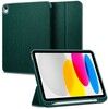 Spigen Urban Fit Case (iPad 10,9 (2022))