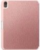 Spigen Urban Fit (iPad Air 11 (2024))