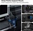 Spigen UTS12 OneTap Universal Car Mount Airvent