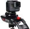 Steadicam Volt (iPhone)