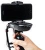 Steadicam Volt (iPhone)