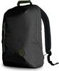 STM Eco Back Pack (15"-16")