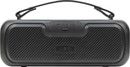 Streetz CMB-110 Bluetooth Boombox