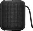 Streetz S300 Bluetooth Speaker  