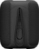 Streetz S300 Bluetooth Speaker  
