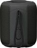 Streetz S300 Bluetooth Speaker  