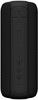 Streetz S400 Waterproof Bluetooth speaker