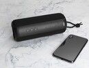 Streetz S400 Waterproof Bluetooth speaker