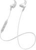 Streetz Stay-In-Ear Bluetooth Headset