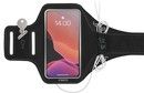 Streetz Thin Sports Armband (iPhone)