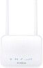 Strong 4G LTE Router 350M