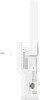 Strong AX3000 Repeater Dualband WiFi 6