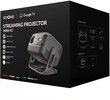 Strong MIRA-X1 Projektor Google TV