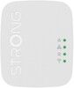 Strong Powerline WiFi 600 Mini Duo Kit