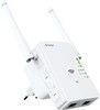 Strong Repeater 300 Mbit/s