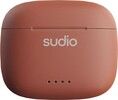 Sudio A1 - True Wireless