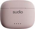 Sudio A1 - True Wireless