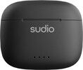 Sudio A1 - True Wireless