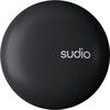 Sudio A2 True Wireless with ANC