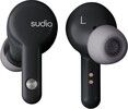 Sudio A2 True Wireless with ANC