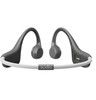 Sudio B1 Bone Conducting Headset