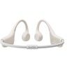 Sudio B1 Bone Conducting Headset