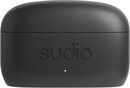 Sudio E3 True Wireless with ANC