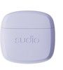 Sudio N2