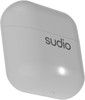 Sudio Nio - True Wireless